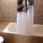 Stunning Attached House With Shared Pool, 3' To The Бенальмадена