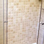 Дом отдыха Stunning Attached House With Shared Pool, 3' To The