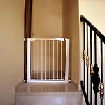 Stunning Attached House With Shared Pool, 3' To The Бенальмадена